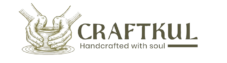craftkul.com